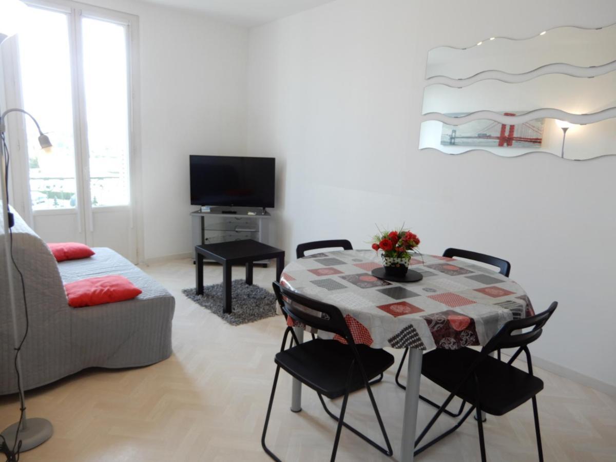 Appartement La Vue Mers Avec Vue Panoramique Et Balcon, 100 M Plage, Velos Fournis Location Capriciosa, Petit Dejeuner En Option Zewnętrze zdjęcie