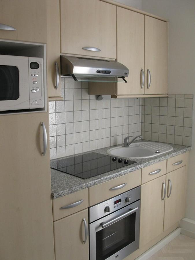 Appartement La Vue Mers Avec Vue Panoramique Et Balcon, 100 M Plage, Velos Fournis Location Capriciosa, Petit Dejeuner En Option Zewnętrze zdjęcie