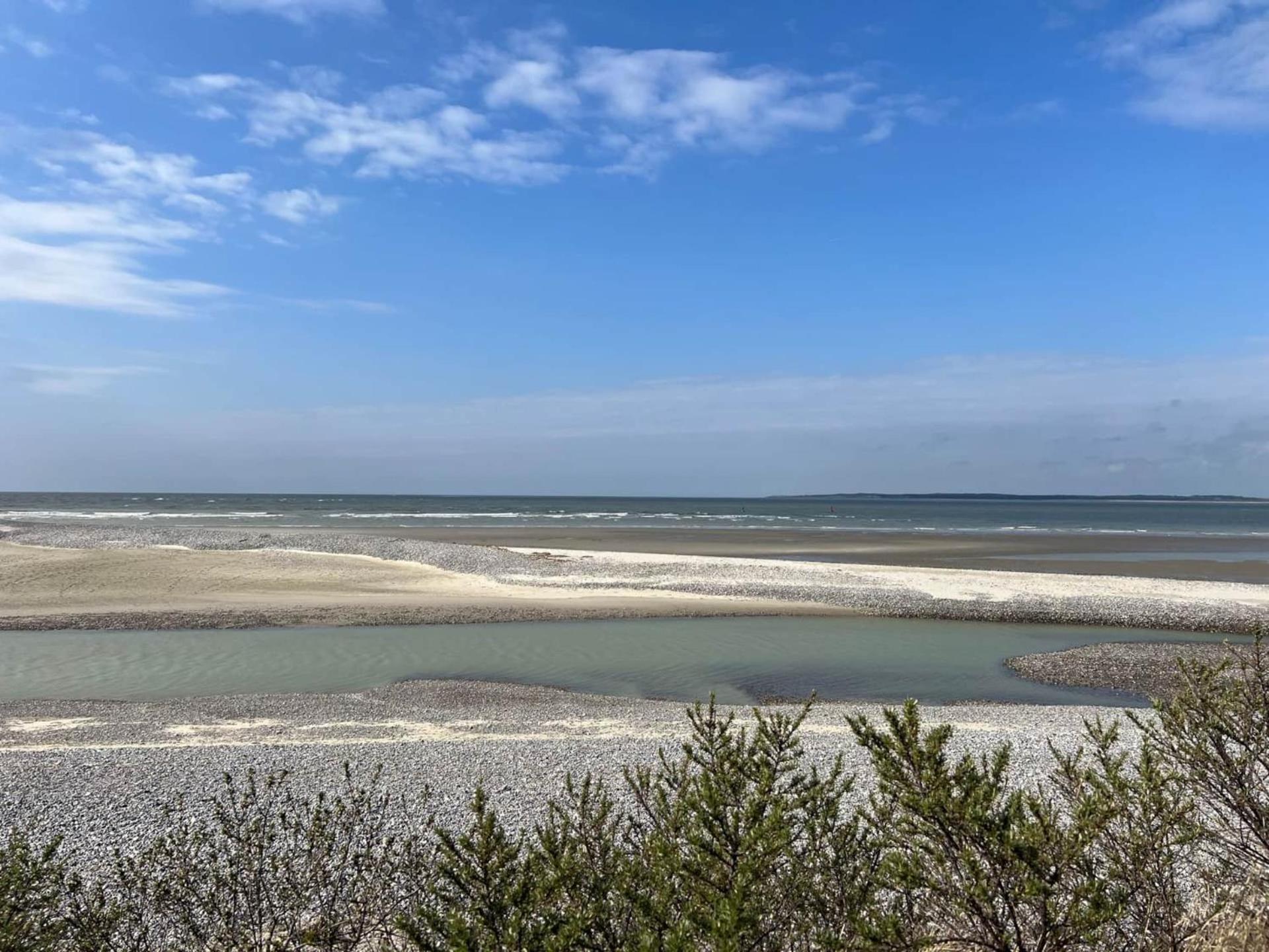 Appartement La Vue Mers Avec Vue Panoramique Et Balcon, 100 M Plage, Velos Fournis Location Capriciosa, Petit Dejeuner En Option Zewnętrze zdjęcie