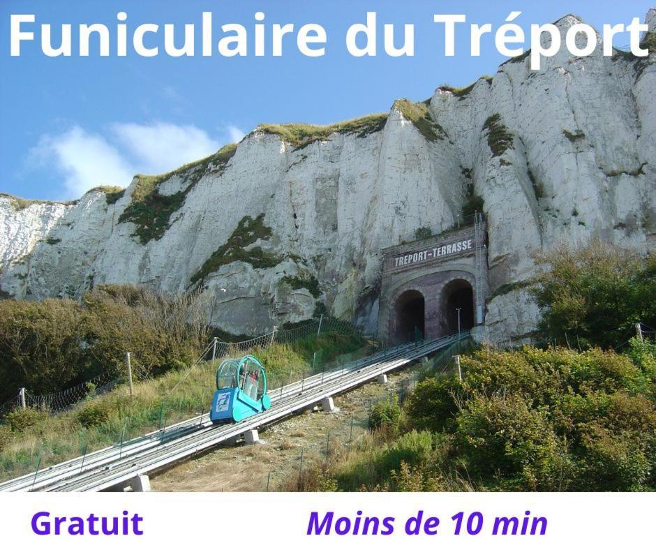 Appartement La Vue Mers Avec Vue Panoramique Et Balcon, 100 M Plage, Velos Fournis Location Capriciosa, Petit Dejeuner En Option Zewnętrze zdjęcie